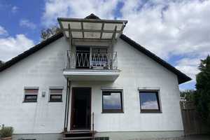 Großzügiges Einfamilienhaus mit zwei Wohneinheiten / Generationenwohnen möglich! – Herzogtum Lauenburg (Kreis) – Vorschaubild 14