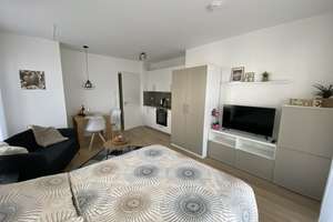 Property thumbnail 3