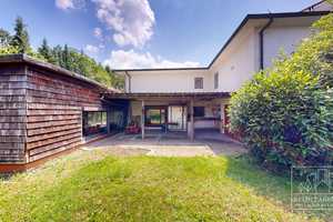 Privates Refugium mit Charme – Exklusive Liegenschaft auf ca. 10.000m² nahe Pirmasens – Im Dinkelfeld 1, 66989 Südwestpfalz (Kreis) – Vorschaubild 19