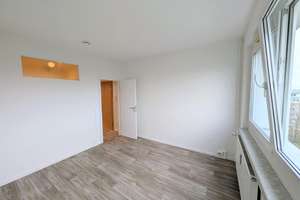 Ihr neues Zuhause: Licht, Luft und Lebensfreude auf 3 Zimmer – Dr.-Salvador-Allende-Straße 138, 9119 Kappel, Chemnitz – Vorschaubild 5