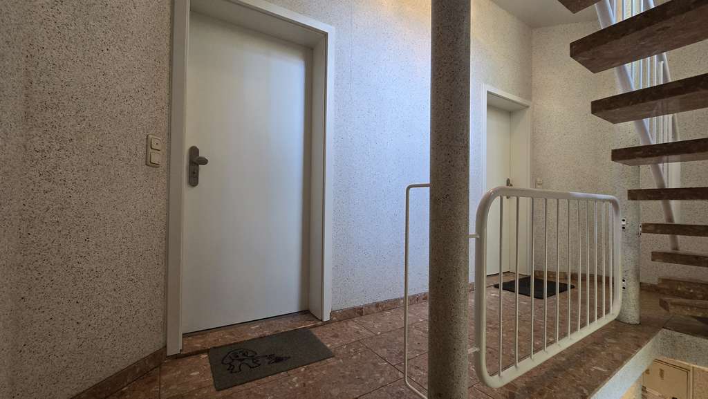 Immobilie in Probstzella - Renditestark & indexgesichert – 8,6 % brutto, 7,3 % netto, 2,5 % AfA, 11,6-Faktor - Bild 4