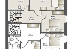 Property thumbnail 12