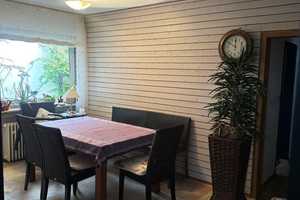 Praktischer Bungalow in einer ruhigen Wohngegend – Ludwigsburg (Kreis) – Vorschaubild 3