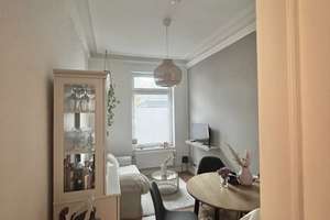 Property thumbnail 8