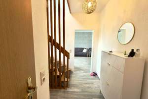 **Reserviert ** großzügiges Mehrfamilienhaus mit unendlichem Potenzial – Die vollständige Adresse der Immobilie erhältst du vom Anbieter., 27578 Leherheide, Bremerhaven – Vorschaubild 10