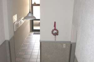 Geräumige 4 Zimmer Wohnung im ersten OG – Gottliebstraße 99, 47166 Alt-Hamborn, Duisburg – Vorschaubild 14