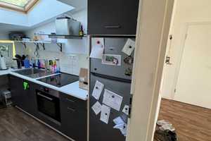 schöne DG-Wohnung mit Balkon Nähe Festung – Niederberger Höhe 38, 56077 Koblenz – Vorschaubild 24