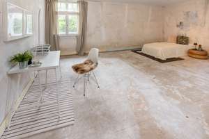 Reserviert - FREISTEHENDE DENKMALVILLA ALS ENTWICKLUNGSOBJEKT IM VILLENVIERTEL – Die vollständige Adresse der Immobilie erhältst du vom Anbieter., 53177 Godesberg-Villenviertel, Bonn – Vorschaubild 36