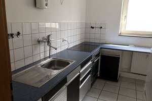 Gemütliche Wohnung in Düsseldorf-Heerdt mit Loggia und Balkon – 40549 Heerdt, Düsseldorf – Vorschaubild 14
