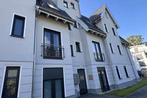 *Gemütliche 3 Zimmer mit Einbauküche für die kleine Familie* – Semmelweisstraße 22, 12524 Altglienicke, Berlin – Vorschaubild 15