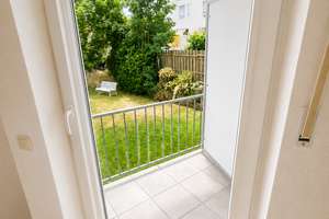 Helle Erdgeschosswohnung mit 5 Zimmern und 2 Bädern zur Eigennutzung – Die vollständige Adresse der Immobilie erhältst du vom Anbieter., 52078 Brand, Aachen – Vorschaubild 7