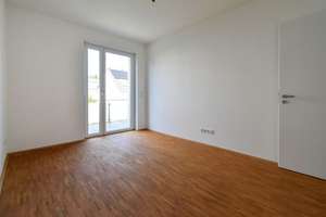 Beautiful Bredeney :) Exzellente 3½-Raum ETW mit Balkon, Aufzug & TG (En.Eff A+) – Die vollständige Adresse der Immobilie erhältst du vom Anbieter., 45133 Bredeney, Essen – Vorschaubild 11