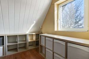 Property thumbnail 42