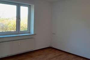 Bezugsfreie 2-Zimmer-Whg. in der Brüggemannstr. 58 zu vermieten // Husum – Brüggemannstr. 58, 25813 Husum – Vorschaubild 6