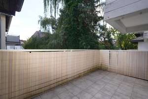 Großzügige 3-Zimmer-Wohnung mit Potenzial, Balkon und Garage in Wiesbaden-Bierstadt – 65191 Bierstadt, Wiesbaden – Vorschaubild 4