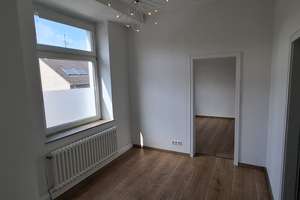 Viel Platz für den Alltag in der 3,5-Zimmer-Wohnung in Duisburg-Friemersheim – Am Buchenbusch 84, 47229 Friemersheim, Duisburg – Vorschaubild 6
