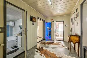 Einfamilienhaus | 155 m² Wfl. | 6 Zimmer | 785 m² Grundstück | nahe Frankfurt (Oder) – Die vollständige Adresse der Immobilie erhältst du vom Anbieter., 15295 Ziltendorf – Vorschaubild 15