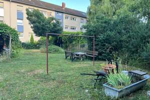 Sanierte 3-Zi.-Wohnung mit Südbalkon, EBK und Garage – Reutesteig 3, 78315 Radolfzell am Bodensee – Vorschaubild 8