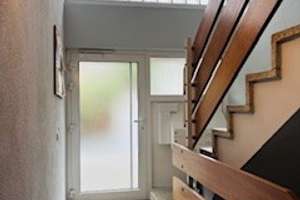 Ihre Suche, unser Angebot am Eller Forst!! – Rathelbeckstraße 289a, 40627 Unterbach, Düsseldorf – Vorschaubild 13