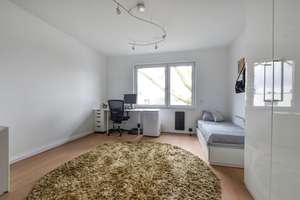 Property thumbnail 18