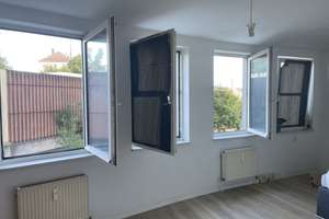 1-Zimmer-Appartement als Kapitalanlage ! – Die vollständige Adresse der Immobilie erhältst du vom Anbieter., 90478 Ludwigsfeld, Nürnberg – Vorschaubild 2