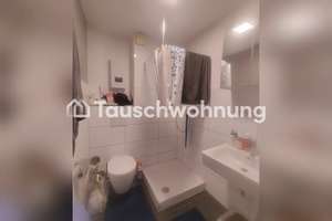 Tauschwohnung: Wohnung in Kunibertsviertel gegen Deutz/Kuniberts/Agnes – Plankgasse 40, 50668 Altstadt/Nord, Köln – Vorschaubild 8