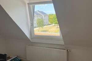 Gepflegte renovierte 2-Zimmer-2OG-Wohnung in Holweide, Köln – Picoloministr. 280, 51067 Holweide, Köln – Vorschaubild 15