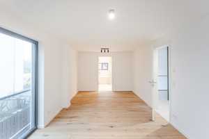 Neubau in bester Lage von Münster – Münster – Vorschaubild 7