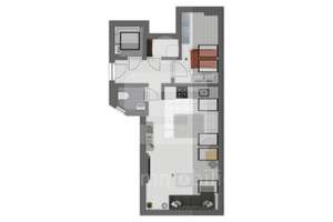 Property thumbnail 7