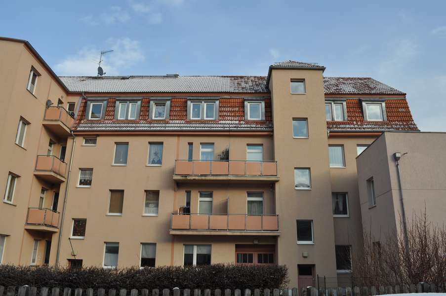 Delitzsch_Bismarckstr_9
