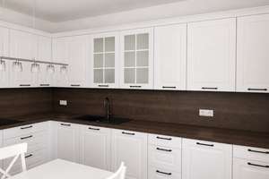 Provisionsfrei* 4-Zimmer-Altbauwohnung - Balkon, Terrasse & Garten, provisionsfrei – Die vollständige Adresse der Immobilie erhältst du vom Anbieter., 45127 Ostviertel, Essen – Vorschaubild 10