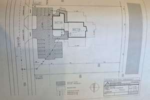 Sondershausen-OT, MFH + Gewerbe – Bonnroder Weg  1, 99706 Sondershausen – Vorschaubild 15