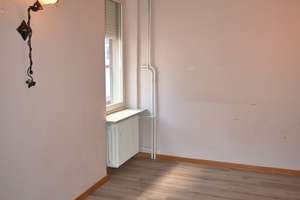 Charmantes und großes Wohnhaus – Die vollständige Adresse der Immobilie erhältst du vom Anbieter., 56856 Zell (Mosel) – Vorschaubild 8