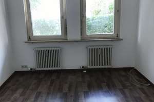 Viel Platz mit drei Zimmern in Bad Cannstatt – Kissinger Straße 69, 70372 Seelberg, Stuttgart – Vorschaubild 6
