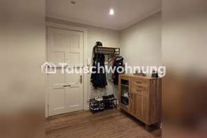 Tauschwohnung: Ruhige Altbauwohnung im grünen Eimsbüttel – Die vollständige Adresse der Immobilie erhältst du vom Anbieter., 20255 Eimsbüttel (Ortsteil), Hamburg – Vorschaubild 3