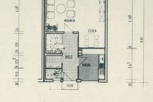5-Zimmer Reihenendhaus in Kolbermoor – Die vollständige Adresse der Immobilie erhältst du vom Anbieter., 83059 Kolbermoor – Vorschaubild 5