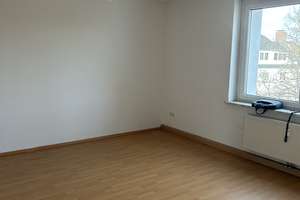 Property thumbnail 10