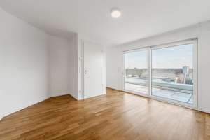 Direkt vom Eigentümer - Provisionsfrei:  "Neubau"-Mehrfamilienhaus Düsseldorf-Pempelfort – 40477 Pempelfort, Düsseldorf – Vorschaubild 19