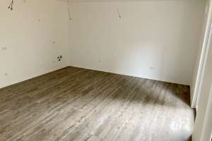 Zeit für einen frühlingsfrischen Start ins neue Zuhause! – Am Rabensmorgen 48, 44141 Westfalendamm, Dortmund – Vorschaubild 4