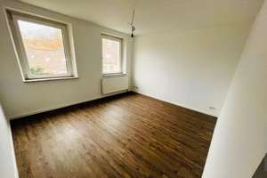 Zwei Zimmer Wohnung 