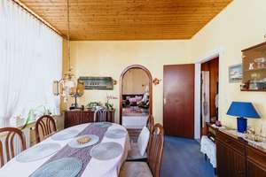Ein Zuhause mit Geschichte – ein Investment mit Zukunft – Die vollständige Adresse der Immobilie erhältst du vom Anbieter., 24211 Preetz – Vorschaubild 13