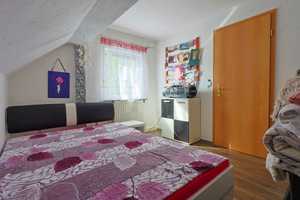 Großzügiges Wohnhaus mit vielseitiger Nutzungsmöglichkeit in zentraler Lage von Aulendorf – Ravensburg (Kreis) – Vorschaubild 32