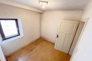 Haus mit Potenzial: Einfamilienhaus in ruhiger Lage mit Garten und Scheune! – Die vollständige Adresse der Immobilie erhältst du vom Anbieter., 54314 Greimerath – Vorschaubild 4