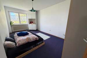Großzügiges Grundstück mit Bestandsimmobilie & Neubaupotenzial – Die vollständige Adresse der Immobilie erhältst du vom Anbieter., 86869 Oberostendorf – Vorschaubild 10