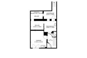 Reihenmittelhause in Bochum-Wattenscheid auf einem Erbpachtgrundstück mit Kaufoption – Die vollständige Adresse der Immobilie erhältst du vom Anbieter., 44866 Wattenscheid-Mitte, Bochum – Vorschaubild 19