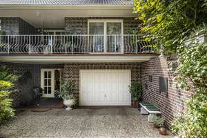 Sonniges Familienidyll – Hochwertig -Einliegerwohnung - Südgarten – Die vollständige Adresse der Immobilie erhältst du vom Anbieter., 22397 Wohldorf-Ohlstedt, Hamburg – Vorschaubild 4