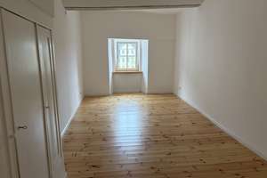 Erstbezug nach Kernsanierung: 3-Zimmer-Altbauwohnung mit ca. 100 m² direkt am Wetzlarer Domplatz – 35578 Wetzlar – Vorschaubild 7