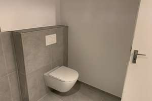Erstbezug nach Sanierung - 3-Zimmer-Wohnung mit Balkon  – Osterfeldstraße 13, 45886 Ückendorf, Gelsenkirchen – Vorschaubild 5