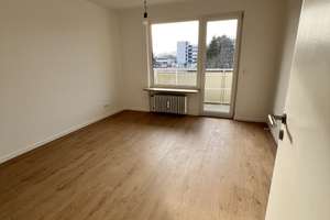 Erstbezug nach Sanierung: Helle 3-Zimmer Wohnung in München-Untermenzing – Klessingweg 4, 80997 Allach, München – Vorschaubild 5