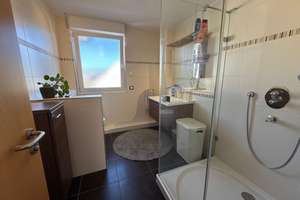 Property thumbnail 21